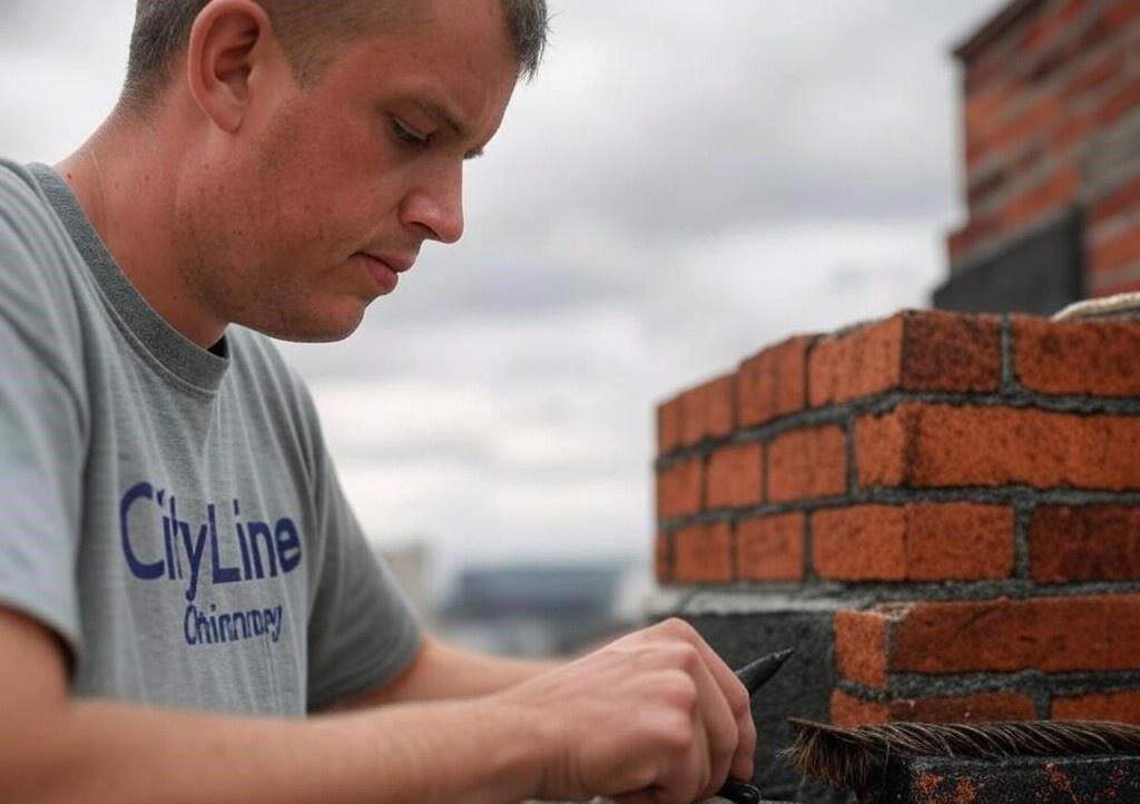 Affordable Chimney Draft Issue Services in Washougal, WA