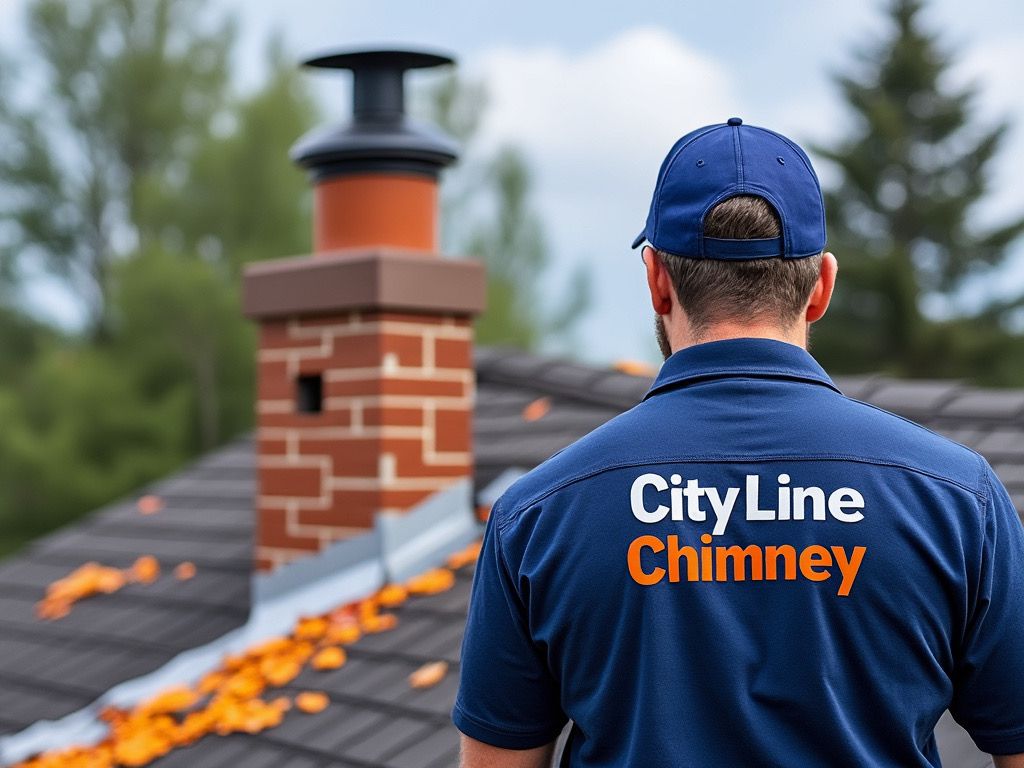 Expert Chimney Sweep Solutions in Washougal, WA