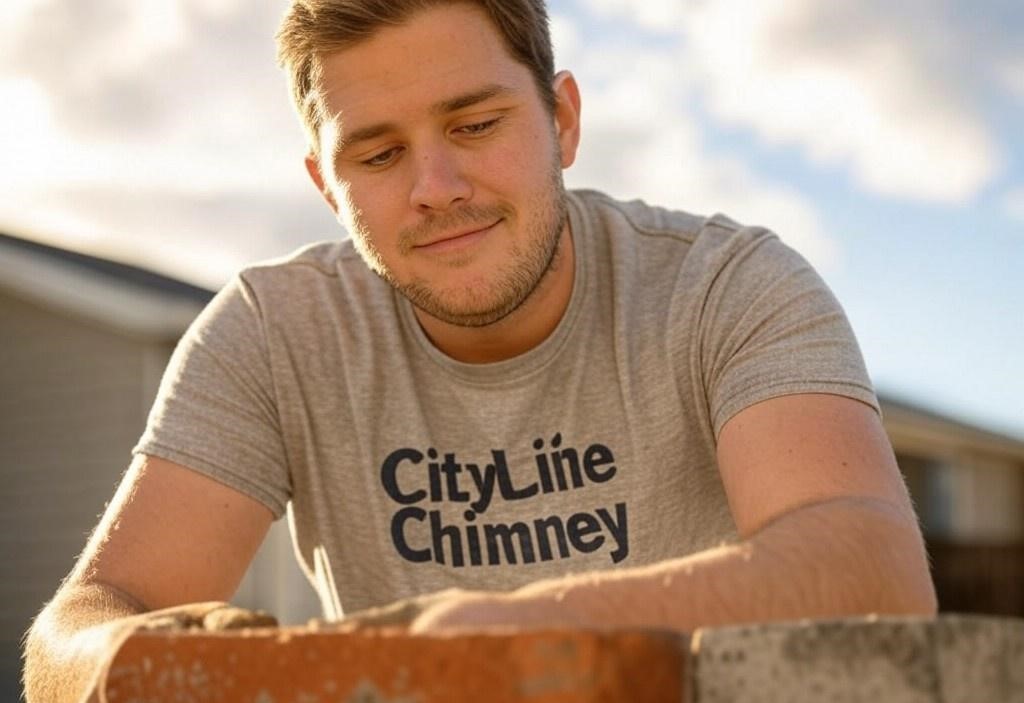 Top Rated Chimney Rebuilding Services in Washougal, WA